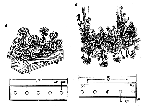 . 139.     (     ):  -   :  ;  -  : 1-  -  , 2-  -   (  )  5 ,    15 ;    3   7 , 21 