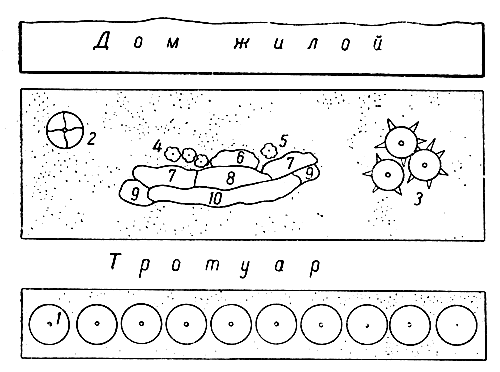 . 110.   : 1   ; 2   ; 3   ; 4  ; 5   ; 6  ; 7    ; 8    (); 9    (); 10   