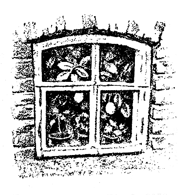 �������� ������� � ���� �������