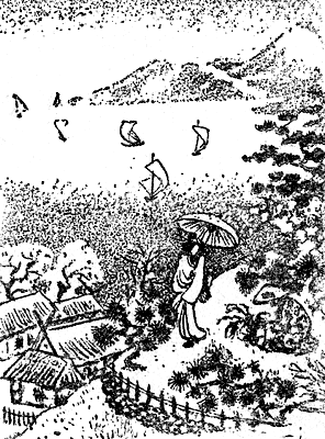 ��������� �������