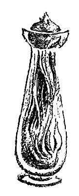 ����������� �������� �������� � ����