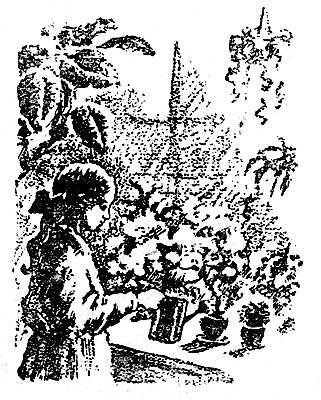 ��� ���������� ������� ������