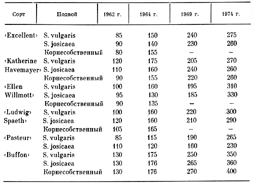  2.        3-, 5-, 10-  13- ,        