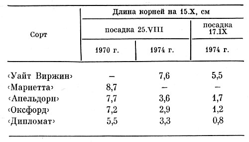  1.     ( 1970  1974 .)