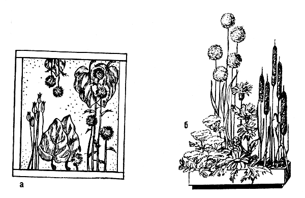 ����������� ����������� �� ������: � � �������������� ������� �� ����� ��������; � � ����������� � ���� ����������� ��������������� ������