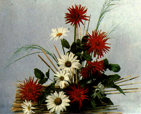 ��������� ������ ��������, ������� �������, ����� �� ������������� ������� �� ������� �� ������