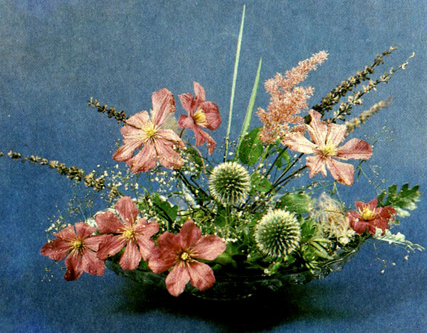 ��������� ���������, ������� ����� �� ��������� (�������, ����� ���������) � ����������� �����