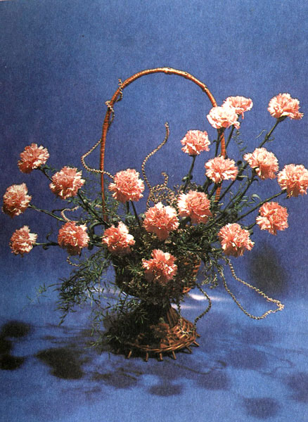 ����������� ���������� �� ������������ �������