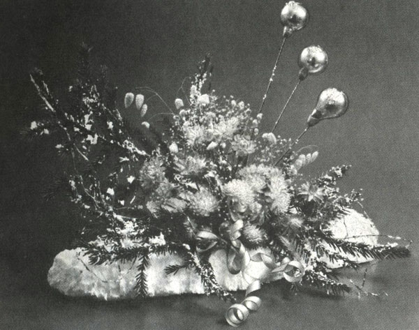 ���������� ���������� �� ���������� � ������ �������