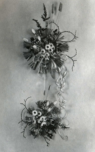 ���������� �� ������ ������� � ������ �������