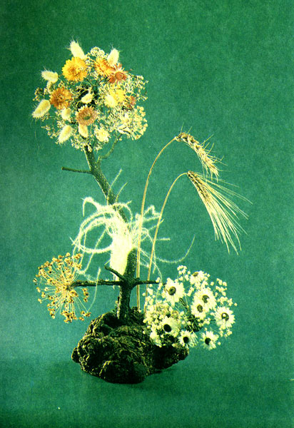 ��������� ������ ����� �������� �� �����