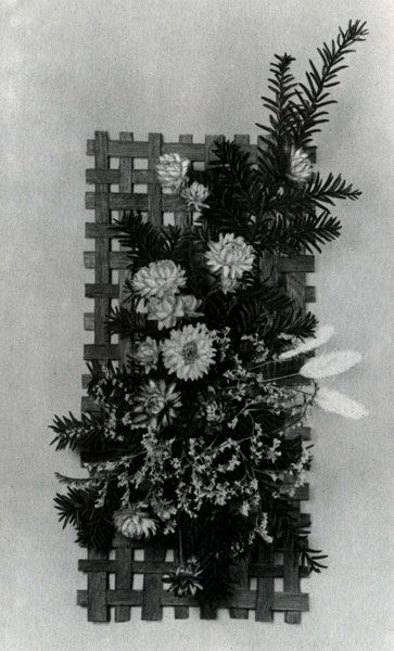 ���������� ���������� �� ����� �������� �� ������� �� �����