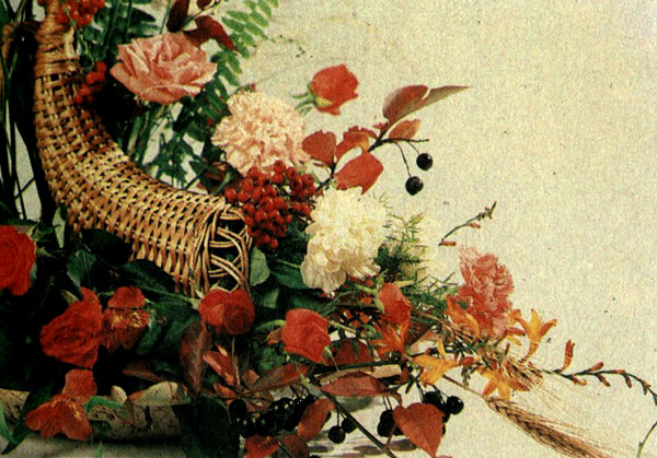 ���� ��������� ������� �����, �����, �������