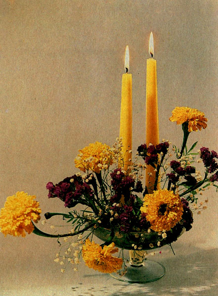 ������ � ����� ��������, ������ ������� �� ������� � ���������� ����