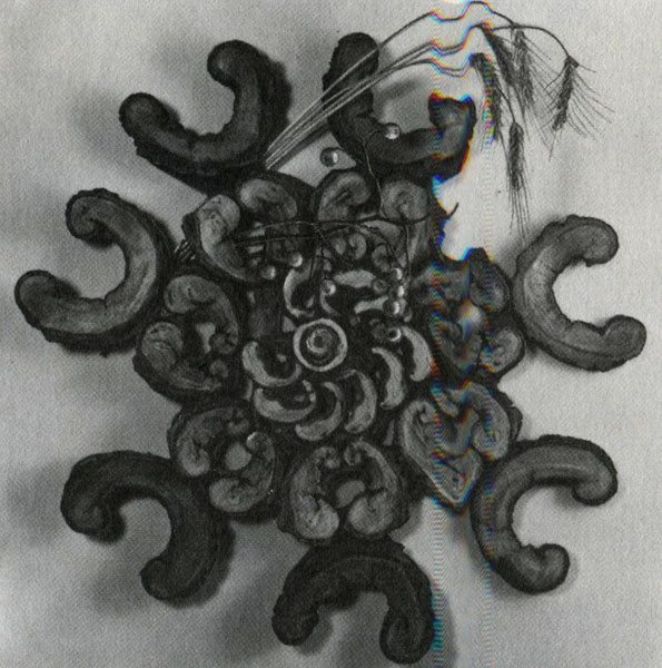 ����������� ������� ���������� �� ��������� ������� � ������ ���������� (����� �. �. ������)