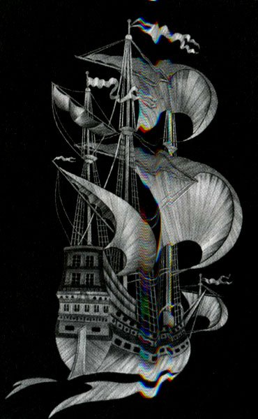 ������� �� ������ ��������� (����� �. �. ��������)