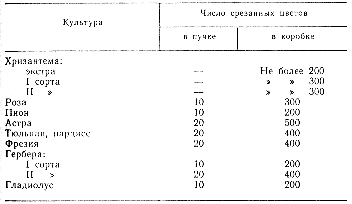   3.  