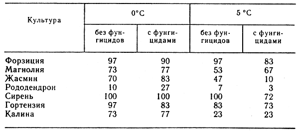 21.      (  ), %