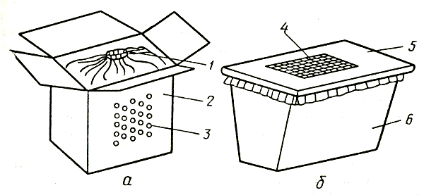 . 26.        (),      (): 1  ; 2  ; 3  ; 4   (); 5  ; 6  