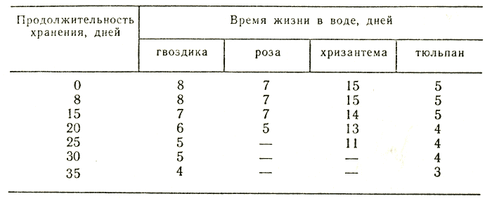  6.              