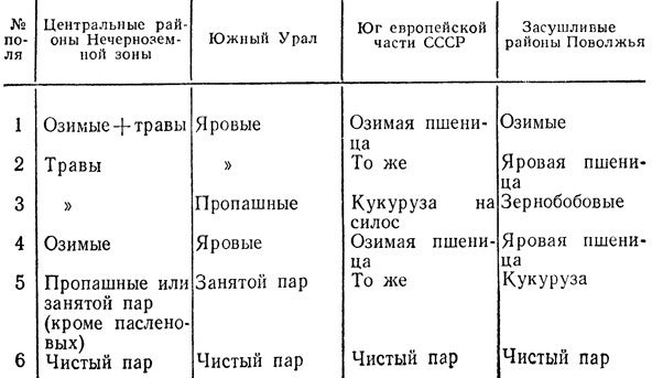 24.       