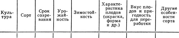  26.    