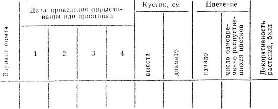  10.         