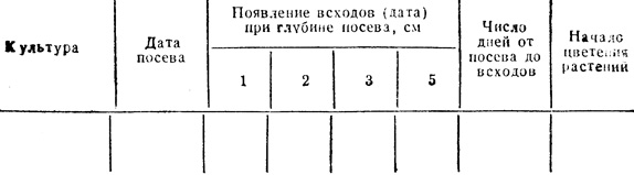  24.       