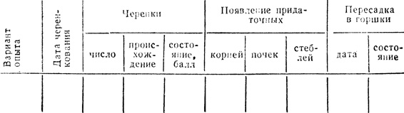   37.       