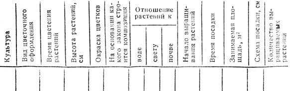  48.     