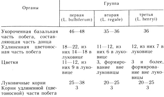  3.  , ,        (  ,          )